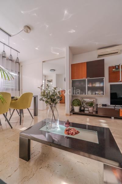 Foto a0ab7349-b93b-4720-9166-a89184427f1d. Appartamento in La Salle - Cuatro Torres Santa Cruz de Tenerife