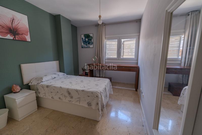 Foto c266b086-1d4f-4548-b2bb-dcbe7f602731. Appartamento in La Salle - Cuatro Torres Santa Cruz de Tenerife