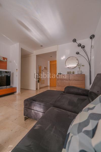 Foto e0598fa8-71b3-4bf4-a5e7-2caacb81f16e. Appartamento in La Salle - Cuatro Torres Santa Cruz de Tenerife