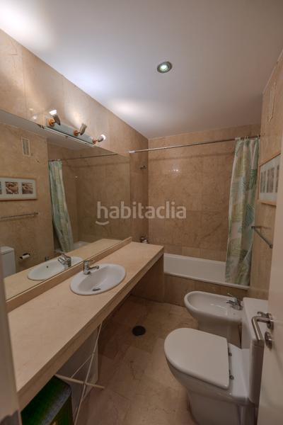 Foto e298842b-89ea-4998-ae24-68c4ea5f8835. Appartamento in La Salle - Cuatro Torres Santa Cruz de Tenerife