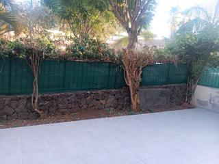 Appartamento in Calle Júpiter 19