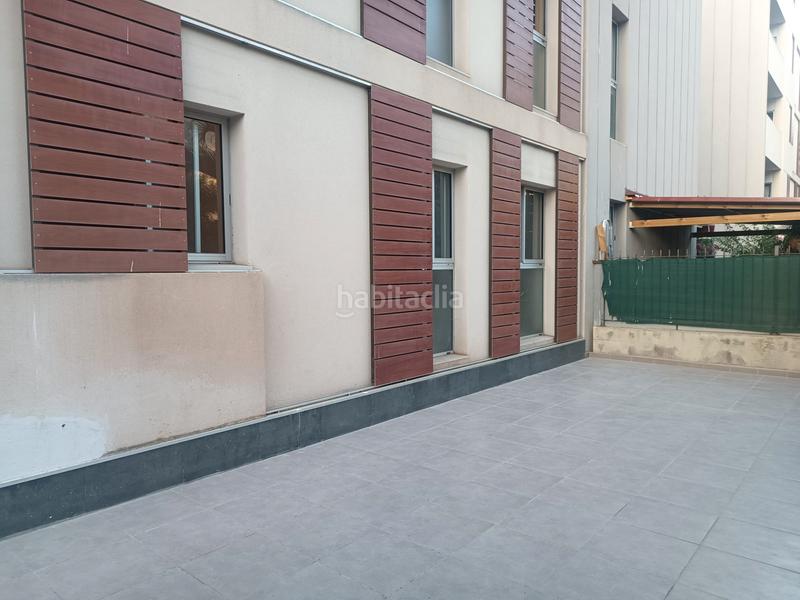 Foto 7c5b01d7-c2ac-456b-b904-8839bf281865. Lloguer pis a calle júpiter 19 a Centro Orotava (La)