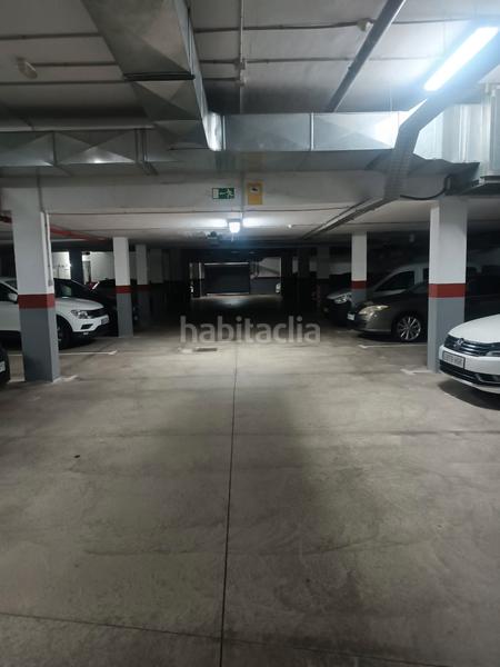 Foto 9a5d6f34-5a24-4d43-bbc7-85981430db9d. Lloguer pis a calle júpiter 19 a Centro Orotava (La)