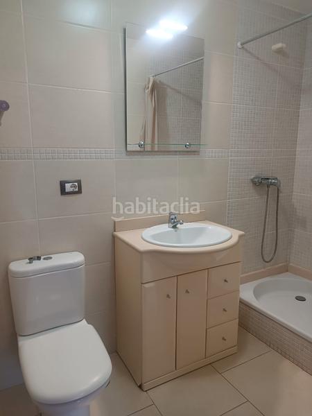 Foto aea61a21-eec1-4cb1-9f0e-1ce9a2a4adfd. Lloguer pis a calle júpiter 19 a Centro Orotava (La)