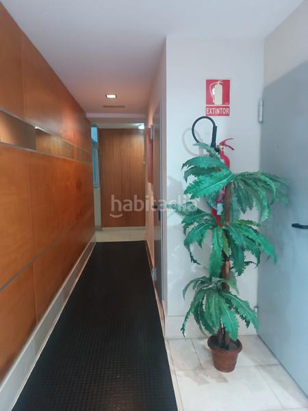 Foto c4bbb7cf-4833-4a6f-af07-b3022af69f31. Lloguer pis a calle júpiter 19 a Centro Orotava (La)