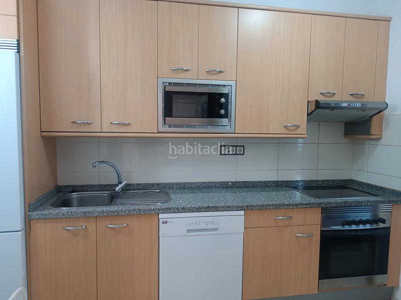 Foto 00da1162-954d-4e68-87cf-217594b1748b. Location appartement dans calle júpiter 19 dans Centro Orotava (La)