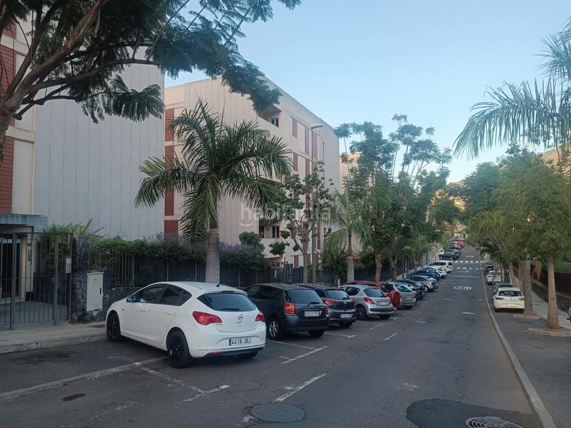 Foto 153a4dcd-902d-4fa3-bbf1-ae775c7cf2ea. Location appartement dans calle júpiter 19 dans Centro Orotava (La)