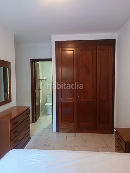 Foto 22404c03-c2b9-4c7c-9b40-da09b2da2a4e. Location appartement dans calle júpiter 19 dans Centro Orotava (La)