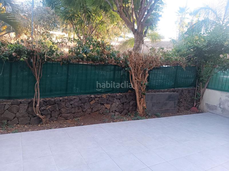 Foto 3812f930-4c41-473a-a6dd-66c9156b8ca7. Location appartement dans calle júpiter 19 dans Centro Orotava (La)