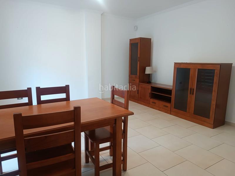 Foto 4c2f6748-60b1-4b63-b700-76d0f67bd8de. Location appartement dans calle júpiter 19 dans Centro Orotava (La)