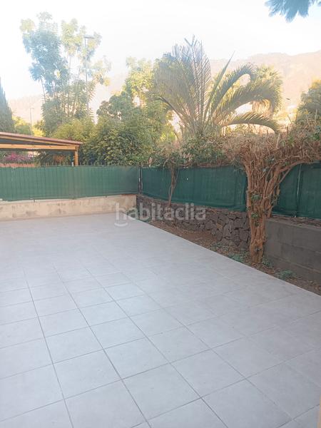 Foto 7bf5a9e2-b897-4c2c-991b-1dfbb4a6a09b. Location appartement dans calle júpiter 19 dans Centro Orotava (La)