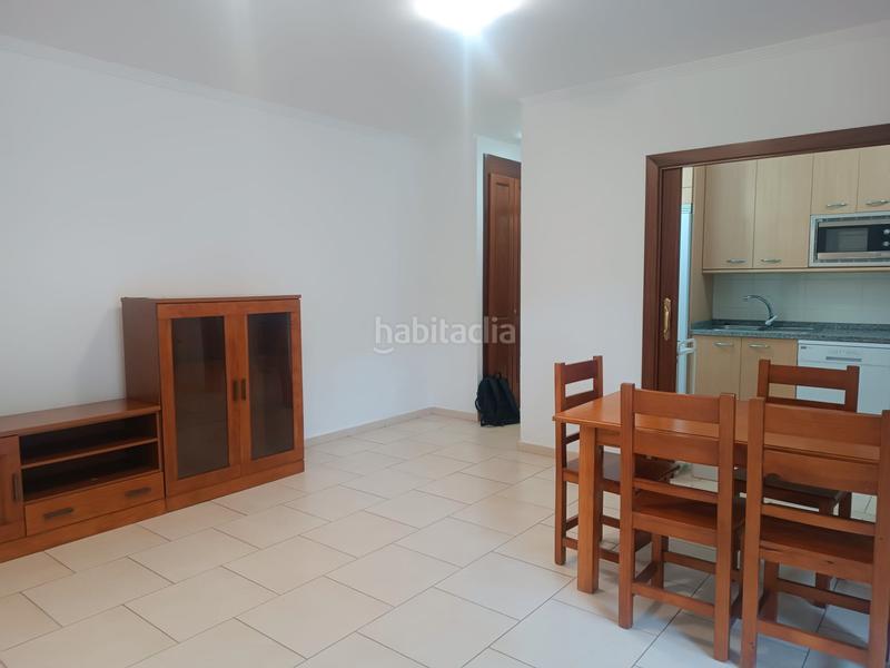 Foto 84597122-7a5d-4fde-96b5-d315cb13b712. Location appartement dans calle júpiter 19 dans Centro Orotava (La)