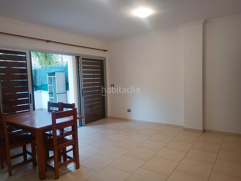 Foto 85f4e8f6-472f-4d16-bbc6-8befda5e91ed. Location appartement dans calle júpiter 19 dans Centro Orotava (La)