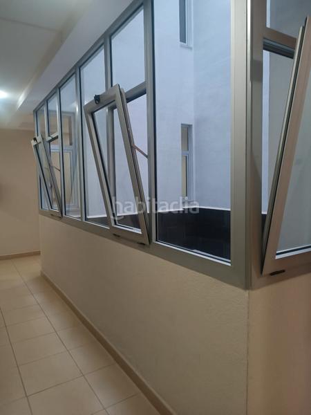 Foto 984e36a3-7ece-455a-a510-24e41042dec1. Location appartement dans calle júpiter 19 dans Centro Orotava (La)