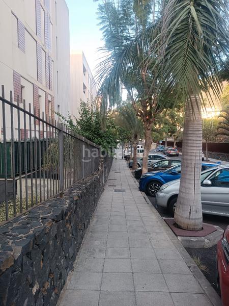 Foto 00ea52bc-1cfd-455a-87e3-4e3097108925. Miete etagenwohnung in calle júpiter 19 in Centro Orotava (La)