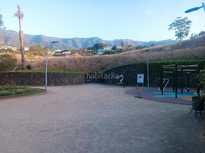 Foto 9f482810-4aee-48f1-b15d-0320af5dba71. Miete etagenwohnung in calle júpiter 19 in Centro Orotava (La)