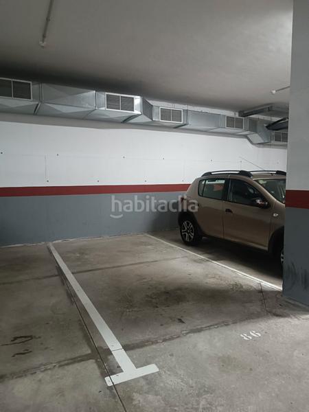 Foto ac5c95bc-c7d2-4a86-961b-9d76f242a464. Miete etagenwohnung in calle júpiter 19 in Centro Orotava (La)