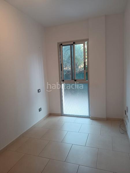 Foto 212cef02-e7ef-45a6-9e97-d9c557123f6a. Rent flat in calle júpiter 19 in Centro Orotava (La)