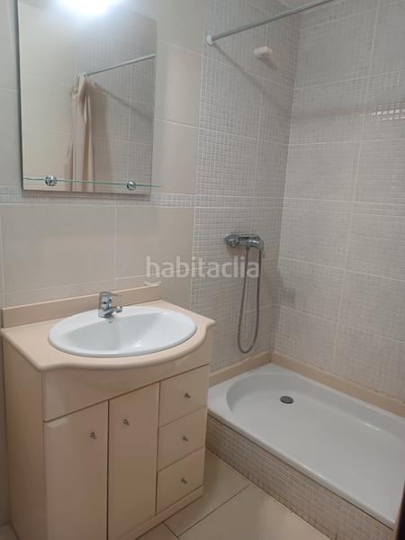 Foto 3844e78c-e916-4b5b-9419-a8848f779de6. Rent flat in calle júpiter 19 in Centro Orotava (La)