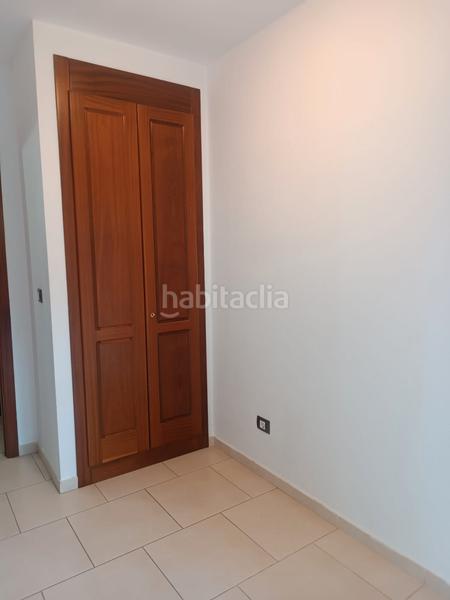 Foto 5ad640c7-ff4c-4dc9-a0a1-e949bc9b4c3f. Rent flat in calle júpiter 19 in Centro Orotava (La)