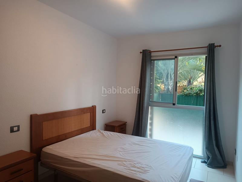 Foto 81dc3476-463a-4995-ba2e-8768405e7624. Rent flat in calle júpiter 19 in Centro Orotava (La)