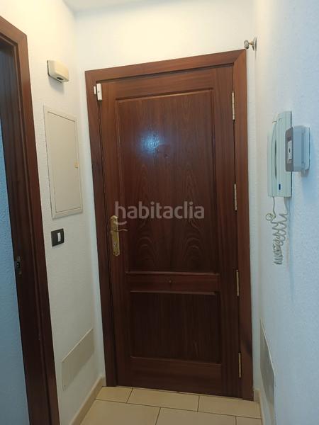 Foto 8a4737fb-7ced-4eaa-99d1-d19baa428fd8. Rent flat in calle júpiter 19 in Centro Orotava (La)