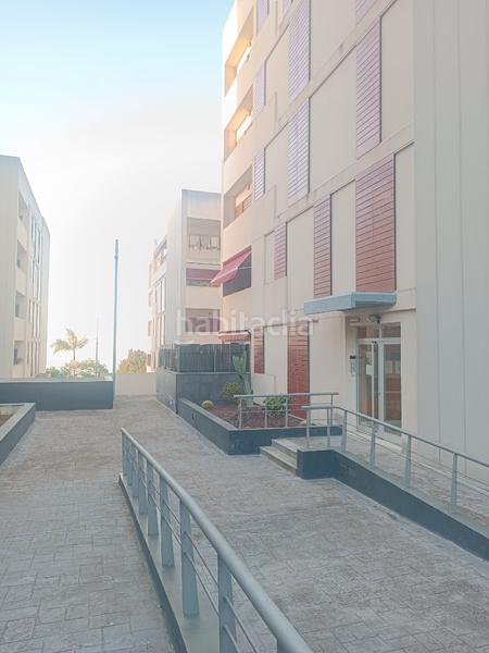 Foto b7f174c4-03f4-48ac-be4f-e52f7434ce4a. Rent flat in calle júpiter 19 in Centro Orotava (La)