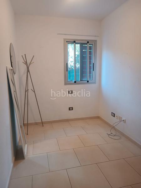 Foto c59bd329-0d42-4afa-8c12-2395bc686e48. Rent flat in calle júpiter 19 in Centro Orotava (La)