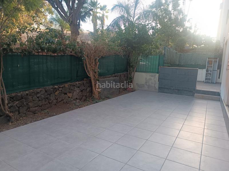 Foto c67f4694-8e67-4a1a-bbe0-f7641f80eedd. Rent flat in calle júpiter 19 in Centro Orotava (La)