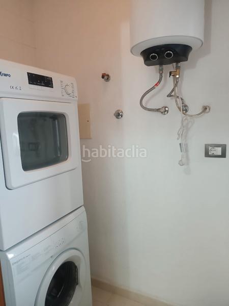 Foto edcb07fa-b7e6-4321-bf72-263725e0b2cb. Rent flat in calle júpiter 19 in Centro Orotava (La)