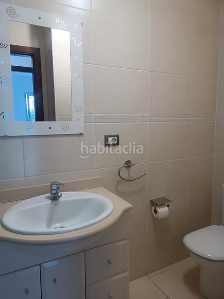 Foto f5a86e32-b21b-4a4f-8afc-1b103da049c2. Rent flat in calle júpiter 19 in Centro Orotava (La)