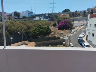 Appartamento in Calle San Juan 16