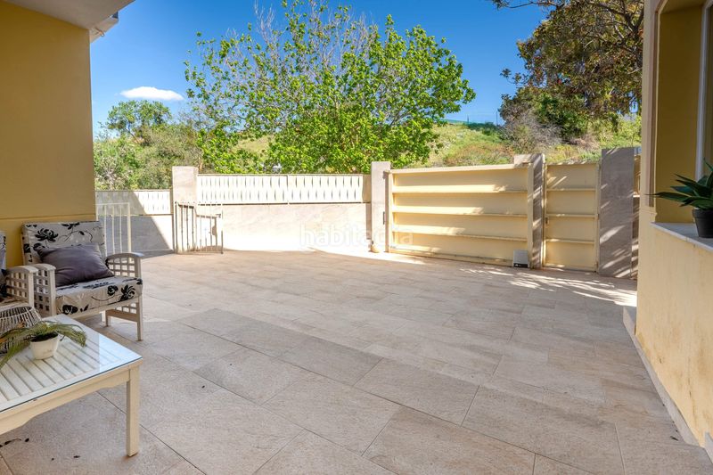 Foto a5c0a66b-74ff-40de-8c35-c206a0c9b438. Casa amb calefacció aparcament piscina a El Fuerte - La Dehesa Ronda