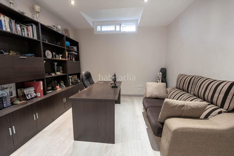 Foto af0a8bee-1270-4809-b996-e04590033868. Casa amb calefacció aparcament piscina a El Fuerte - La Dehesa Ronda
