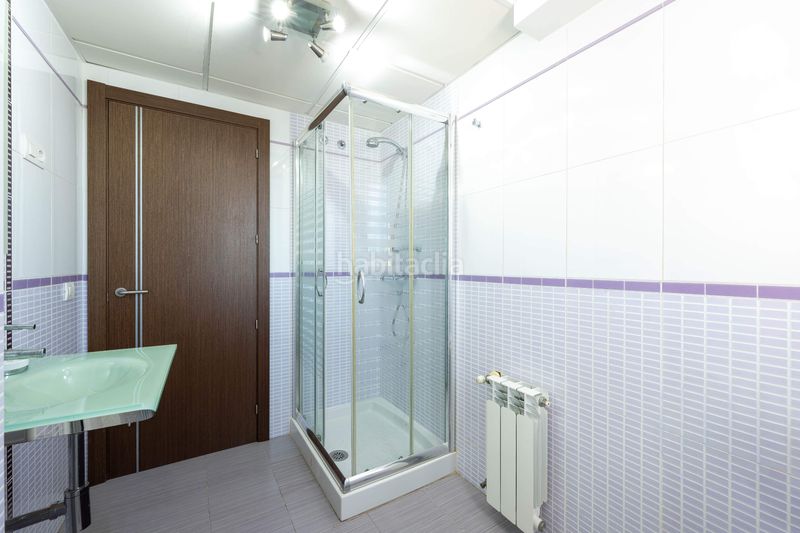 Foto e3d160b3-c0ac-4d1f-9846-7fabb8de5de1. Casa amb calefacció aparcament piscina a El Fuerte - La Dehesa Ronda