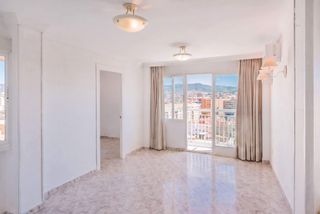 Penthouse  Pasaje héroe de sostoa. Ático en 10ª planta con doble terraza y vistas abiertas  zona hu