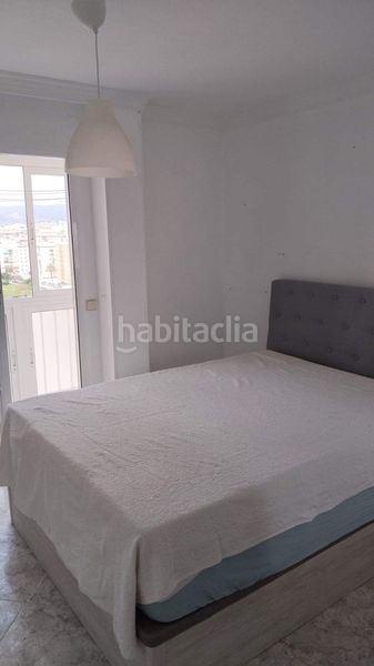 Foto 0560d9de-970a-4494-bec1-88f9573d3936. Penthouse in Parque Ayala - Jardín de la Abadía - Huelín Málaga