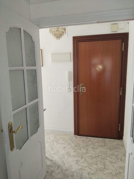 Foto 142ee2b6-15e1-4204-86d1-891620a3c168. Penthouse in Parque Ayala - Jardín de la Abadía - Huelín Málaga