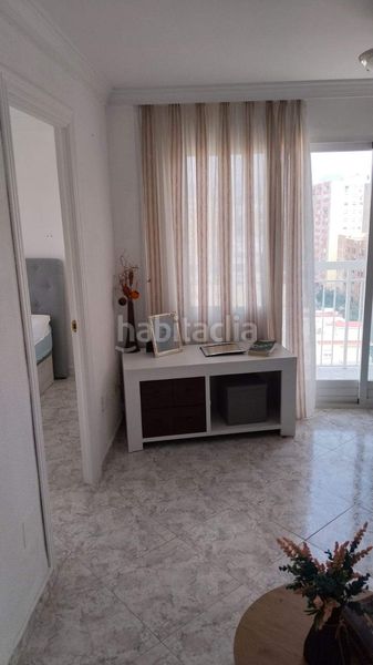 Foto 241d471d-c8d1-4e80-94f1-c6dca901744c. Penthouse in Parque Ayala - Jardín de la Abadía - Huelín Málaga