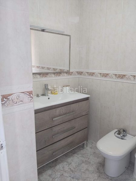 Foto 3034c15f-1823-4f19-a6f9-51c4396041d8. Penthouse in Parque Ayala - Jardín de la Abadía - Huelín Málaga