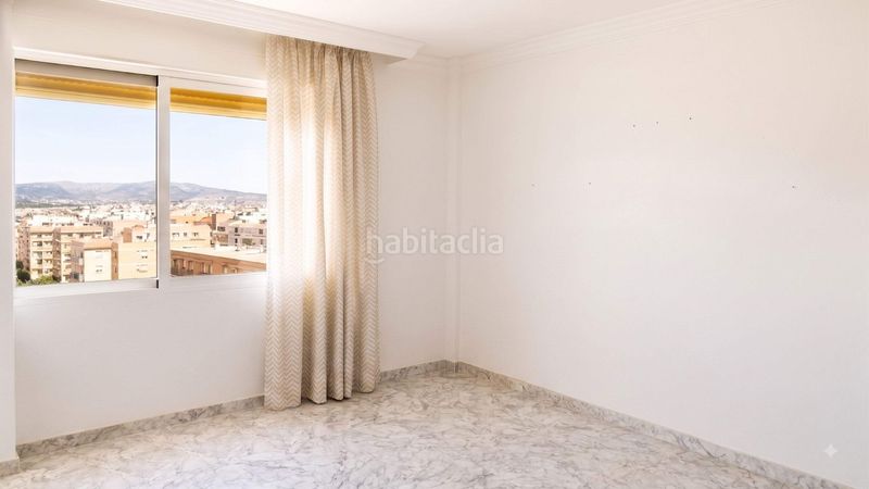 Foto 44637dc0-55db-49e4-aa87-4072b221eed5. Penthouse in Parque Ayala - Jardín de la Abadía - Huelín Málaga