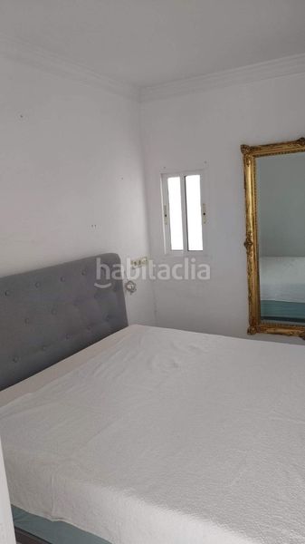 Foto 5adc280c-90d4-4773-a564-9859f5a378dd. Penthouse in Parque Ayala - Jardín de la Abadía - Huelín Málaga