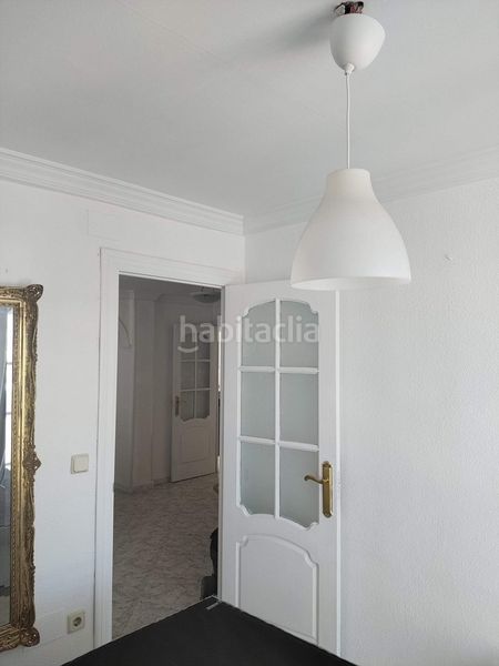 Foto 8093b3c9-7c20-44f8-a2c7-5f25fa3ec0f7. Penthouse in Parque Ayala - Jardín de la Abadía - Huelín Málaga