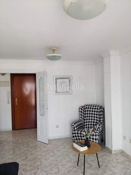 Foto 9ab9cbf8-08ec-4401-b2d1-7e63f01ac779. Penthouse in Parque Ayala - Jardín de la Abadía - Huelín Málaga