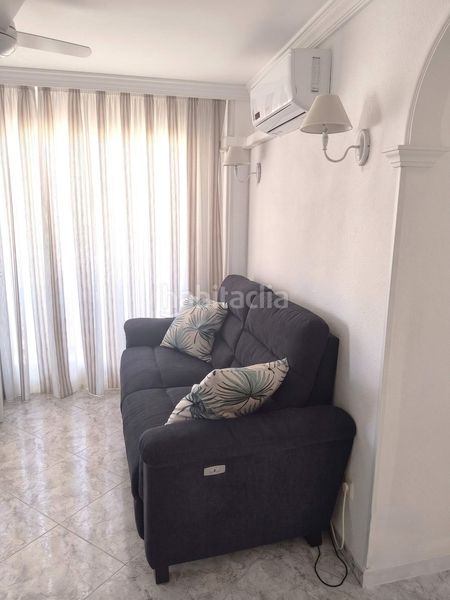 Foto abcba248-aadc-490b-93c0-9fb99865d690. Penthouse in Parque Ayala - Jardín de la Abadía - Huelín Málaga