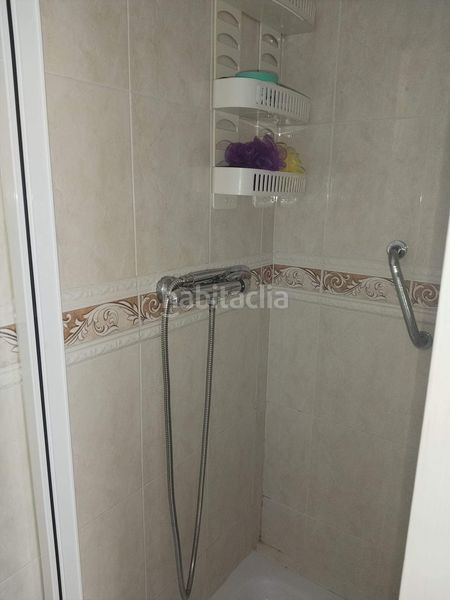 Foto bad4bf5e-77df-4ae0-bd0e-929728b19fd6. Penthouse in Parque Ayala - Jardín de la Abadía - Huelín Málaga