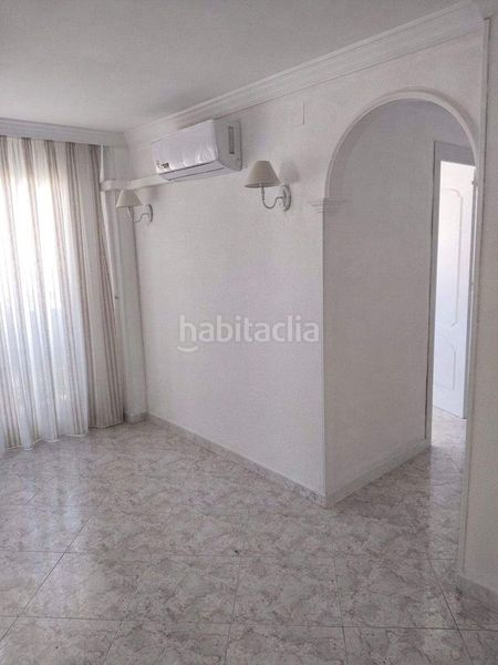 Foto d14e1c6b-15cb-40a3-ba86-a642fce35f3f. Penthouse in Parque Ayala - Jardín de la Abadía - Huelín Málaga
