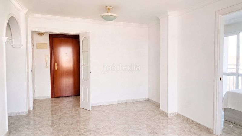Foto f488d4eb-9a58-403e-9e72-efcc8c49bef3. Penthouse in Parque Ayala - Jardín de la Abadía - Huelín Málaga