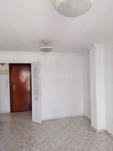 Foto f7bba737-7ae3-41ea-a209-58d3a22cd294. Penthouse in Parque Ayala - Jardín de la Abadía - Huelín Málaga
