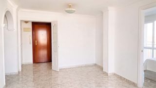 Appartamento  Pasaje h�roe de sostoa. Piso exclusivo 85m2 de luz y hermosas vistas  en huelin la princ